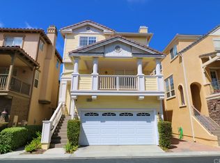 2841 Maricopa St, Torrance, CA 90503