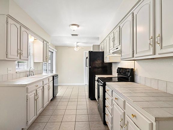 5th image of 7308 W Antietam Ct