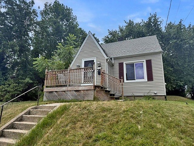 1st image of 3014 Marvin Ave