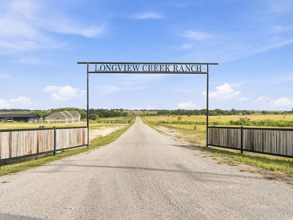 1st image of Longview Creek Trl