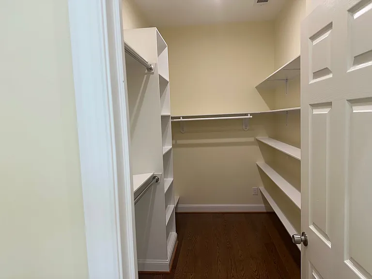 807 N Calvert St #3A — Photo 11