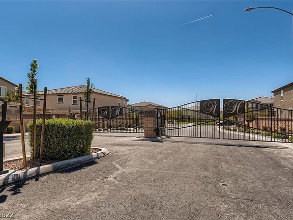 5th image of 6678 Velletri St