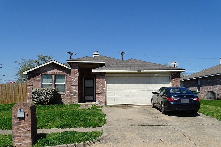1st image of 12407 Natalie Dr