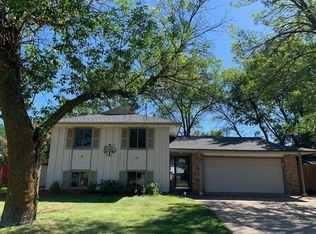 244 County Road 42, Apple Valley, MN 55124