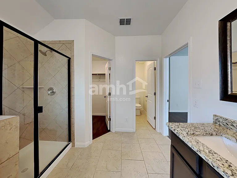 7913 Oxbow Way — Photo 13