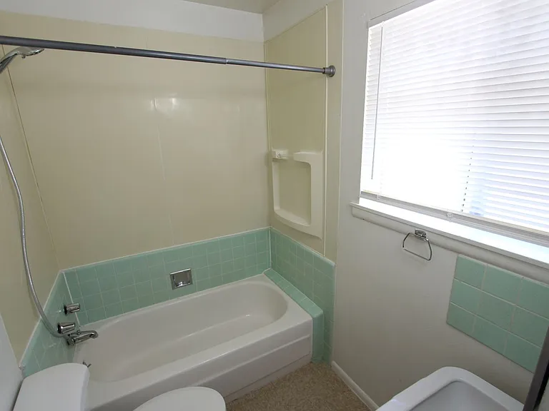 720 W Coconino Ave — Photo 18