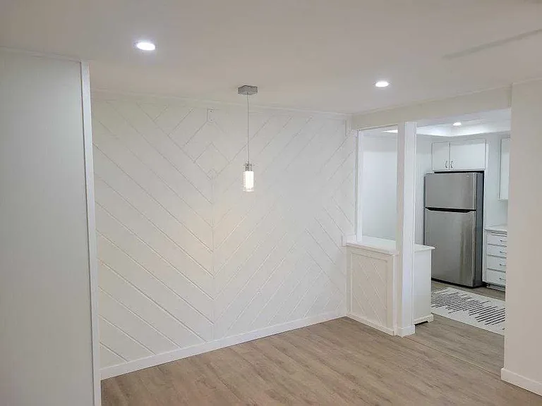 16942 Pacific Coast Hwy #102 — Photo 7