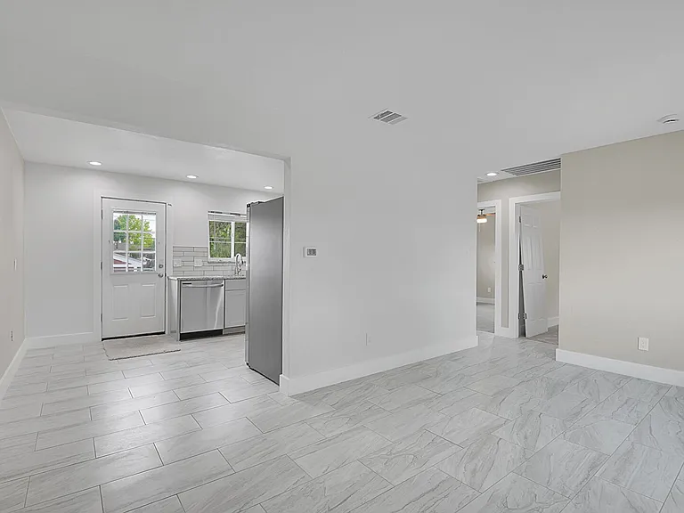 7171 Stuart St #4 — Photo 18