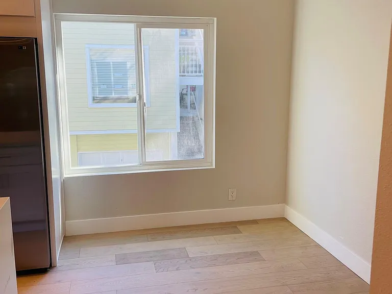 1515 Calle Sacramento — Photo 9