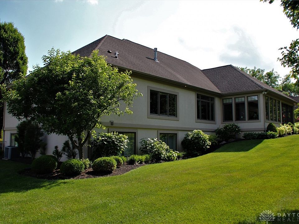 1st image of 2319 Crestridge Dr