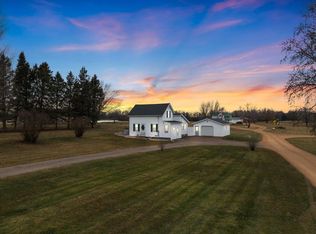 121210 State Highway 153, Stratford, WI 54484