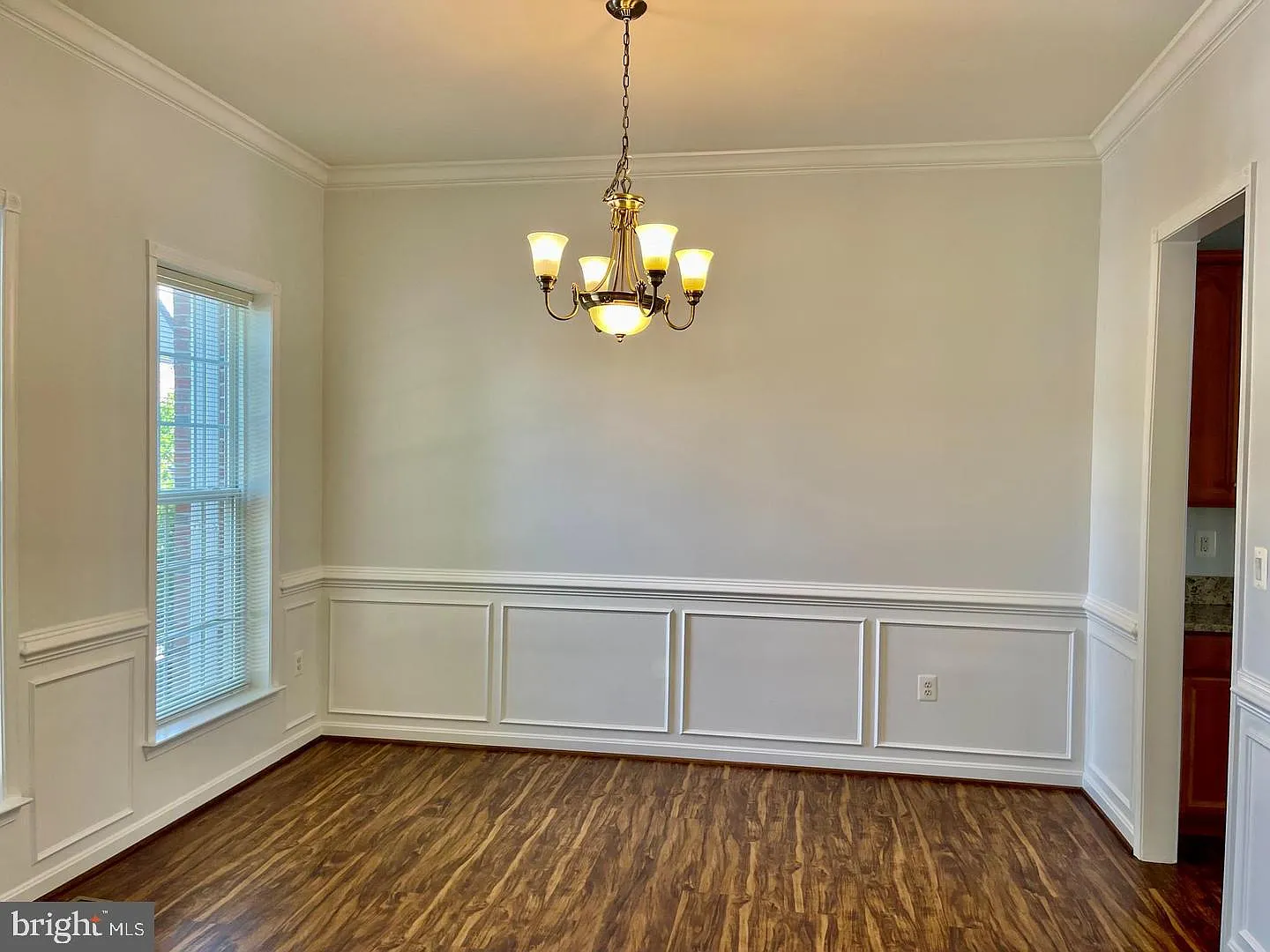 4 bed, 3.5 bath, 2754 sqft, $4,000 — Photo 4