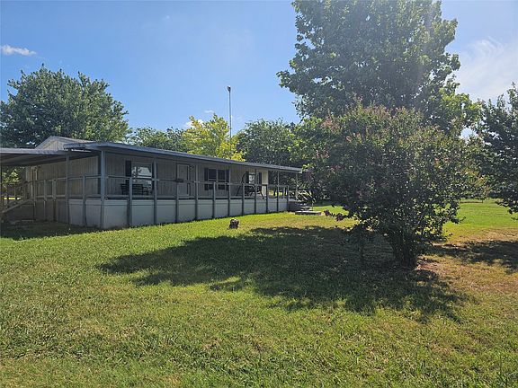 5th image of 9870 Meadow Ranch Rd