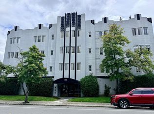 Whipple Manor, Redwood City, CA 94062