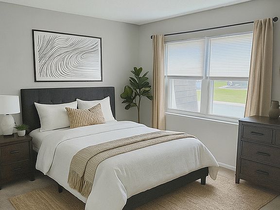 4th image of 116 Arrowhead Dr #10