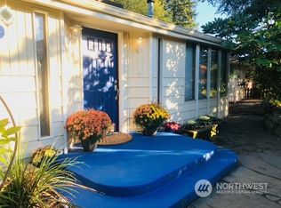 1922 Redmond Ave NE, Renton, WA 98056