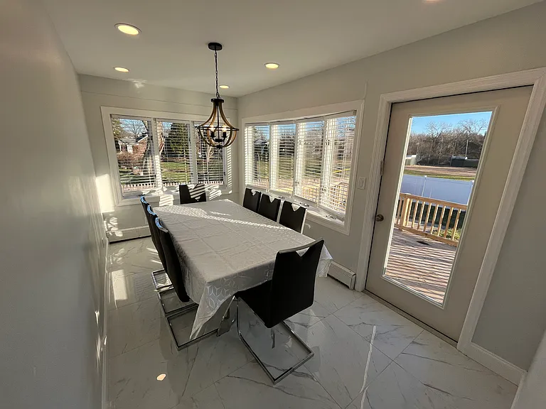 324 Fairfield Ave — Photo 11