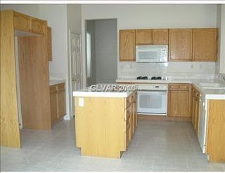 2nd image of 2981 Formia Dr