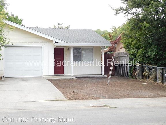 2nd image of 4921 Harrison St