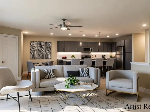 Tbd N Avenue Tbd #6, Sturgeon Bay, WI 54235