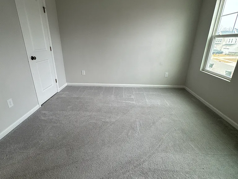 103 Yellow Iris Dr — Photo 10
