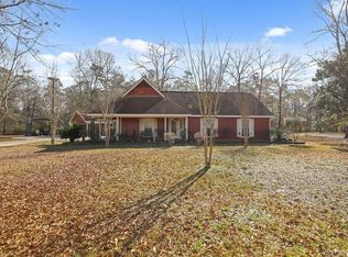41080 Rolling Hill Dr, Hammond, LA 70403