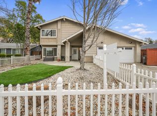 7020 Sunburst Way, Citrus Heights, CA