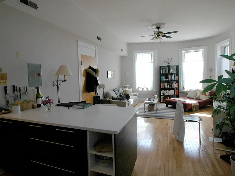 8 Mechanic St #1 — Photo 16