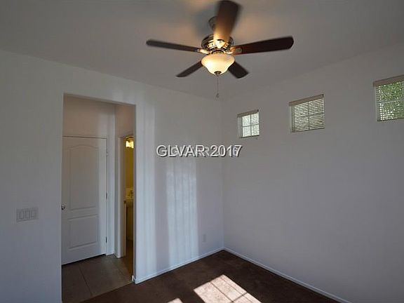 4th image of 10580 Moultrie Ave #0