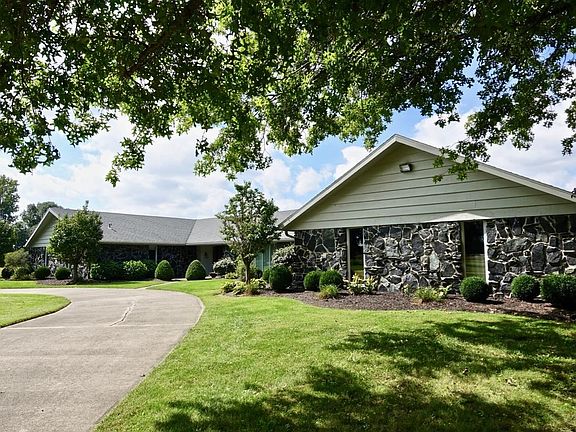 2nd image of 111 S County Road 500 W