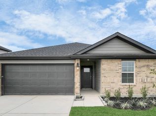 13106 Tuscany Crk, Fresno, TX 77545