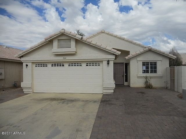 1st image of 7814 W SOLANO Drive