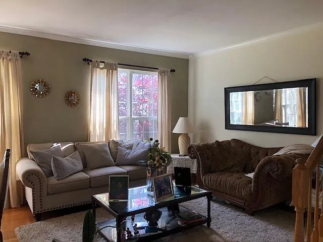 21002 Kittanning Ln — Photo 8