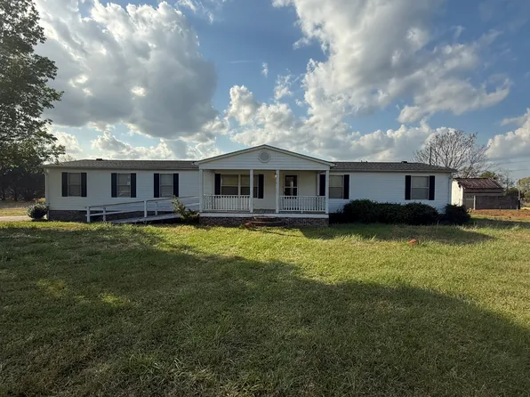 3459 Highway 92, Gray Court, SC 29645
