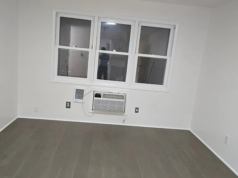 77 Juniper Rd — Photo 3