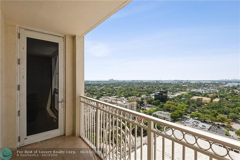 1st image of 511 SE 5th Ave #33301