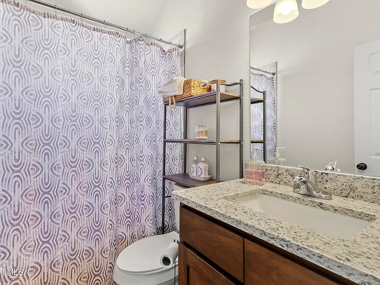 10925 Ernie Banks Dr — Photo 16