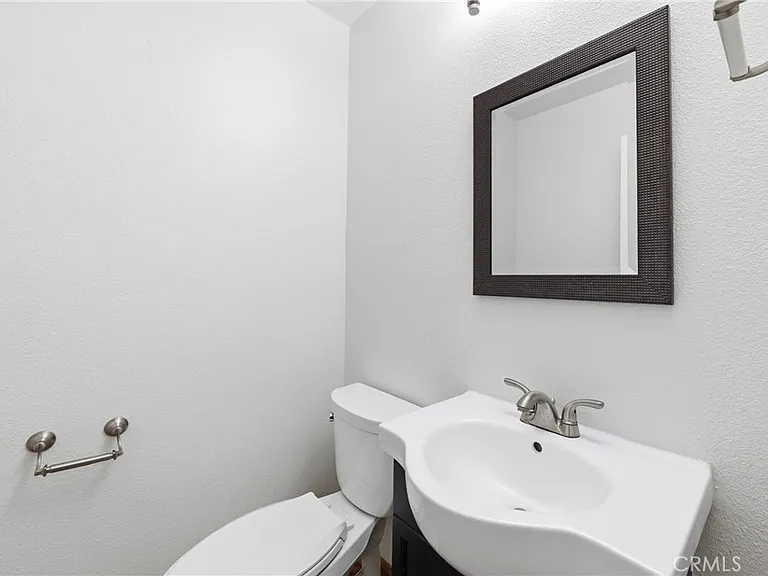 40 Bryce Cyn — Photo 12
