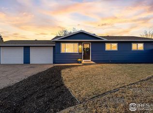 1506 Sanchez Ct, Platteville, CO 80651