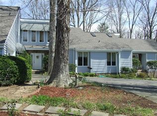 401 Switch Rd SW, Calhoun, GA 30701