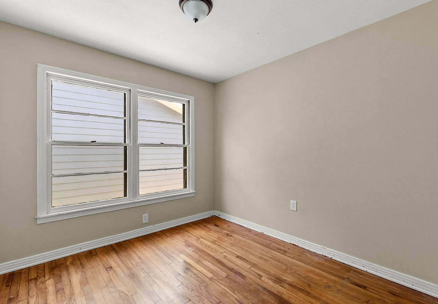 3404 Leland Street - 1 — Photo 4