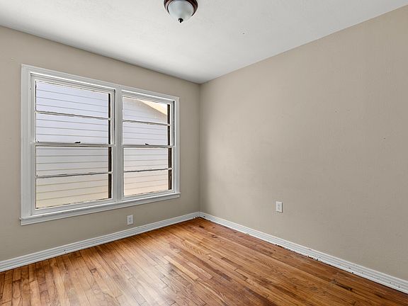 4th image of 3404 Leland Ave