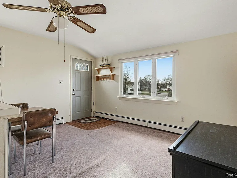 10 Leanore Dr — Photo 19