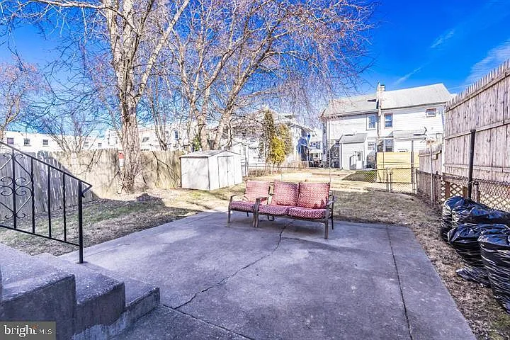 209 Hansell Rd — Photo 42