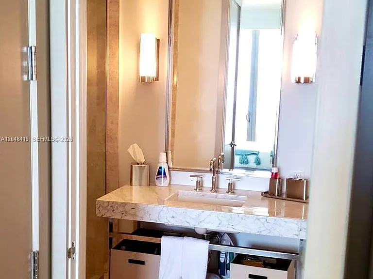 9705 Collins Ave #2504N — Photo 14