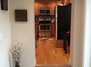 32 Everleth Ave, Warwick, RI 02888