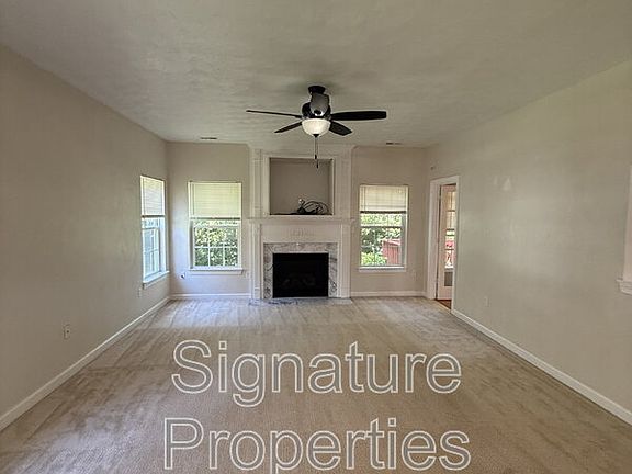 3rd image of 708 Tallahassee Dr