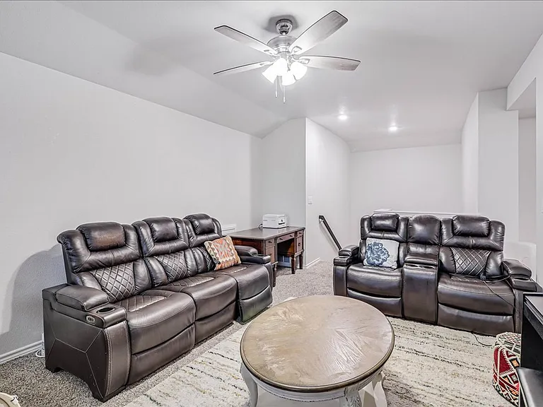 7938 Fort Griffen Dr — Photo 36