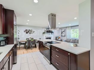 683 Dawson St, Aurora, CO 80011