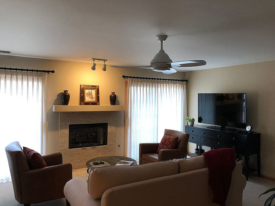 1st image of 7795 Bristol Park Dr Unit 3SE